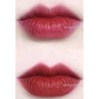 ราคา NARS Powermatte Lip Pigment #Starwoman 2ml (3052137564)