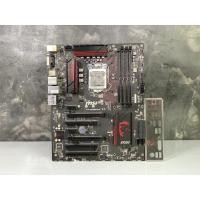 ราคา Mainboard (เมนบอร์ด) Msi H170 Gaming M3 Socket 1151 (10963969267)