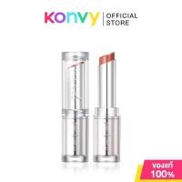 ราคา Peripera Ink Mood Glowy Balm 3.2g เพอริเพอร่า ลิปบาล์ม VEGAN. (23707668194)