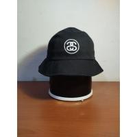ราคา Millitage Stussy Logo Bucket Hat (55551487608)
