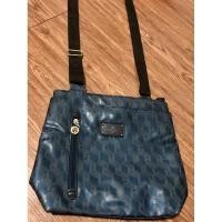 ราคา กระเป๋าคอสบอดี้แบรนด์ดังจากญี่ปุ่นANNA CRISTINA เท่ห์ เก๋ ไม่ซ้ำใคร (25187344667)