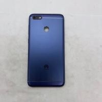 ราคา หัวเว่ย y7 pro Sp หลัง8099602 (44651391132)