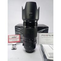 ราคา เลนส์ fuji XF50-140F2.8 R LM OIS WR (18832351495)