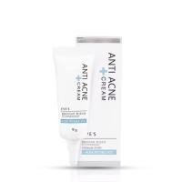 ราคา อีฟส์ EVE'S ครีมแต้มสิว 9 g. สิวแห้ง ยุบไว ลดการอักเสบ ของผิว สิวอักเสบ สิว ผิวแพ้ง่าย (28179556753)