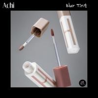 ราคา [A.chi ] Blur Tint 2Color / Lip Base Tint Blur Tint 2Color / Lip Base Tint Tint Tint 2Color / Lip B (26452455853)