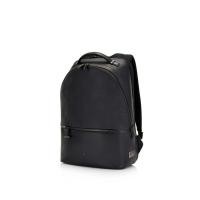 ราคา SAMSONITE BLACK LABEL กระเป๋าเป้ใส่แล็ปท็อปขนาด 14 นิ้ว รุ่น MYLES (29874847389)