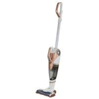 ราคา เครื่องดูดฝุ่น ชาร์ป SHARP รุ่น EC-LH17-WH แบบไร้สาย (9795724004)