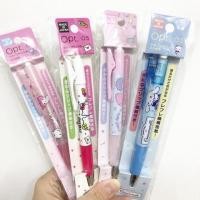 ราคา ดินสอกดเขย่าไส้ OPT ลาย SANRIO (1385816989)