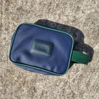 ราคา กระเป๋าถือ LACOSTE แท้ (13173793181)