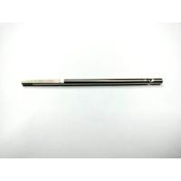 ราคา แกนชัก เสาแกน shimano 12 AERANOS , AX ,SEINA(FB) , SEDONA(FD) ,NEXAVE(FD) สำหรับรอกเบอร์ 4000-C5000 (22947222771)