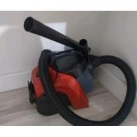 ราคา เครื่องดูดฝุ่น[มือสอง] (23668722265)