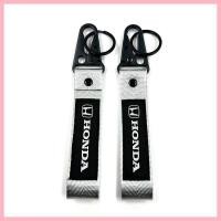 ราคา 【2023-2025】 jdm รถดัดแปลงโลโก้เย็บปักถักร้อยทอเครื่องหมายนกอินทรีจะงอยปากหัวเข็มขัดรถจักรยานยนต์พวง (56950143400)