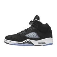 ราคา Nike Air Jordan 5 Moonlight (2021) Unused (51702097053)