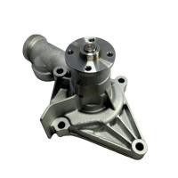 ราคา ปั๊มน้ำ ฮุนได แอ๊คเซนต์/เอ็กเซล Hyundai Accent/Excel ปี 1992-2000 ยี่ห้อ GMB ญี่ปุ่น (3921748850)