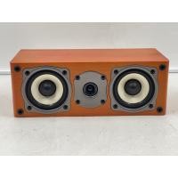 ราคา AA42 ลำโพง CENTER 1 ลูก มือสองญี่ปุ่น (815) ONKYO D-057C 40W 6 โอห์ม Woofer 2.5 นิ้ว x2 Size ตู้ 26.5x11.5x9.5CM มีฝาหน้ (16894679091)