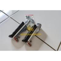 ราคา CBR พักเท้าหน้า พักเท้าหน้า cb150r, cb 150, cb 150 new postap ยางหน้า CBR cb 150R (48401315648)