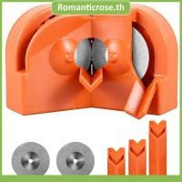 ราคา เครื่องลับดอกสว่านไฟฟ้าเครื่องลับดอกสว่านไฟฟ้าเครื่องลับดอกสว่านเครื่องลับดอกสว่านเครื่องลับดอกสว่านเครื่องลับดอกสว่านโคบอลต์เจาะบิตเครื่องมือบด (27104330501)