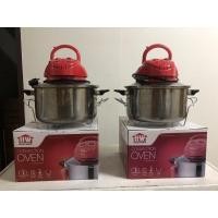 ราคา เตาอบลมร้อน House Worth (11232946279)