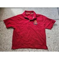 ราคา เสื้อปัก สถาบันเทคโนโลยีปทุมวัน ช่างกลปทุมวัน (25335648325)