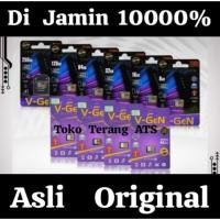 ราคา MicroSD 4gb 8gb 16gb 32gb 64gb 128gb 256gb Turbo V-GeN | Micro SD vgen class 6 / 10 Class6 Class10 V-GEN Microsd Turbo C/10256GB 100Mbps NA V380 PRO กล้อง IP MINI 8MP FULL HD 1080P กล้องวงจรปิดไร้สาย 