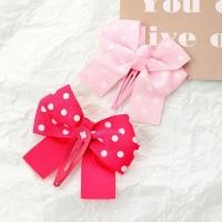 ราคา กิ๊บรัดผมสไตล์เกาหลี ลายดอกทานตะวัน แฮนด์เมด เหมาะสำหรับเด็ก (46851486806)