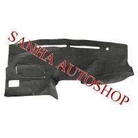 ราคา พรมปูคอนโซลหน้ารถ Toyota Granvia ปี 1995,1996,1997,1998,1999,2000,2001,2002,2003 (7942135075)