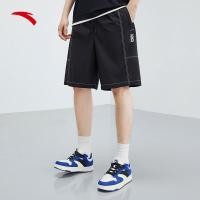 ราคา ANTA Swag Men Pants 852321517-3 Official Store (25614636963)