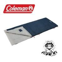 ราคา ถุงนอน COLEMAN JAPAN SLEEPING BAG Performer III C15 (19331081525)