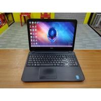 ราคา โน๊ตบุ๊ค Dell Inspiron 5437 คอร์ i5 แรม 8 กิ๊ก เครื่องสวย พร้อมใช้งาน (8485672571)