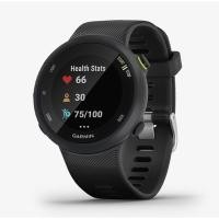 ราคา Garmin Forerunner 45 มือสอง (16277168408)