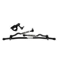 ราคา ลูกหมากประกอบชุด CJ - MITSUBISHI STRADA 4X2, K64T, K67T, (1 กล่อง 1 ชุด) (29169273013)