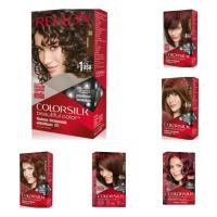 ราคา Revlon colorsilk beautiful color (17239499320)