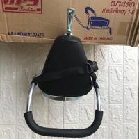 ราคา ที่นั่งเด็ก เบาะเด็กนั่ง รถ Honda Click,Click-i,Click125i (2841619194)