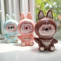 ราคา กบเหลาดินสอ กบเหลาดินสออัตโนมัติ เครื่องเหลาดินสอ Labubu เครื่องเหลาดินสอ เครื่องเหลาดินสอ เครื่องเหลาดินสอตะกั่วอัตโนมัติ เครื่องเหลาดินสอมือหมุน (55952041653)