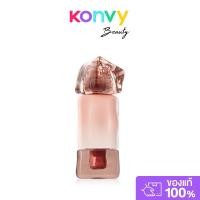 ราคา MISTINE Thai Latte Long Wear Lip Glaze 2.9g มิสทิน ลิปกลอสปากฉ่ำ. (43913337954)