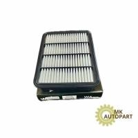 ราคา ไส้กรองอากาศ FORD RANGER MAZDA FIGHTER ฟอร์ด เรนเจอร์ มาสด้า ไฟท์เตอร์ WL W9 WL-T WL81-13-Z40 (25792448896)