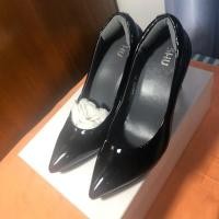 ราคา 12.12 รองเท้า SHU 900.- คุ้มมากก จาก 2,290.- (7851698729)