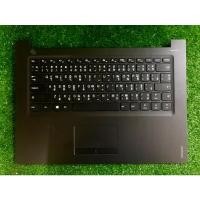 ราคา คีย์บอร์ด Lenovo Ideapad 310-14IKB (21004994750)