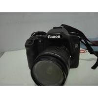 ราคา Canon EOS 40D + lens kit EF-S 18-55mm (2813764990)