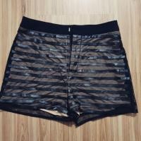 ราคา กางเกง cps chaps (1618376850)