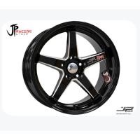 ราคา 19 ราคา1วง ขายทั้งชุดไม่แยก ล้อแม็กขอบ 19 สเปคเทพ Flow Forming ราคา1วง กระบะ เก๋ง ใส่ได้หมด ไม่ล้น (28513495212)