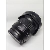 ราคา Panasonic lens S 20-60 (มือสอง) (29707421628)