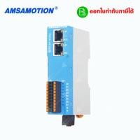 ราคา AMSAMOTION ProfiNet Remote IO AMSAMOTION (51050955310)