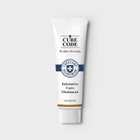 ราคา พร้อมส่ง exp. 2025✨ CureCode Intensive Care Ointment (6379132822)