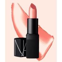 ราคา Nars Lipstick#Orgasm ขนาดทดลอง 1.7g (478391647)