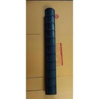 ราคา 900419 โบแอร์ รุ่น 42TSGS018-703 42TSGS025-703 พาร์ท 43T20357 (10659902657)