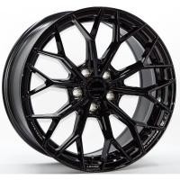 ราคา ล้อแม็กใหม่ FlowForming Lenso VENOM VNA LITETECH+ 5รู108 ET35 ดำแวว 8.5-18นิ้ว (ราคา4วง) (56651780368)