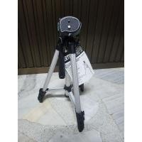 ราคา ขาตั้งกล้อง Vertex พกพา ของแท้ S244 กล่องไม่สวย (27729381486)