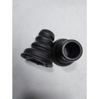 ราคา (2ตัว)RBI ยางกันกระแทกโช๊คหน้า HONDA CIVIC 16" (FC,FK) (42362172615)