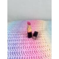 ราคา ส่งต่อ Chanel ROUGE COCO FLASH สี 118 FREEZE (41853543589)
